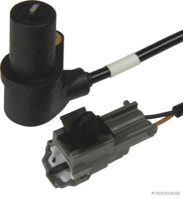 Sensor, wheel speed (J5900528)