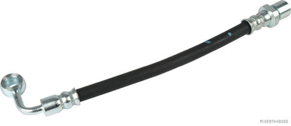 Brake Hose (J3707080)