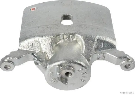 Brake Caliper (J3224041)