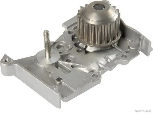 Water Pump, engine cooling (J1511101)