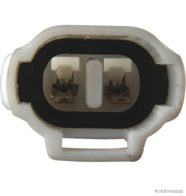 Brake Master Cylinder (J3108034)