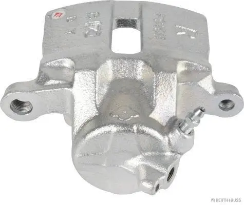 Brake Caliper (J3225002)