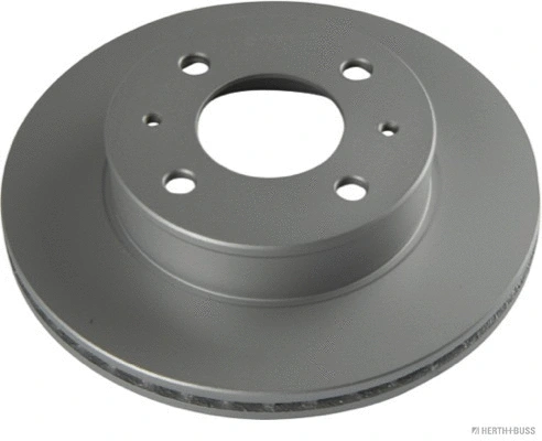 Brake Disc (J3300529)