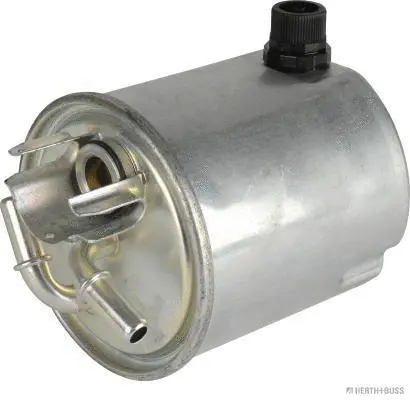 Fuel Filter (J1331061)