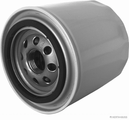 Oil Filter (J1314011)