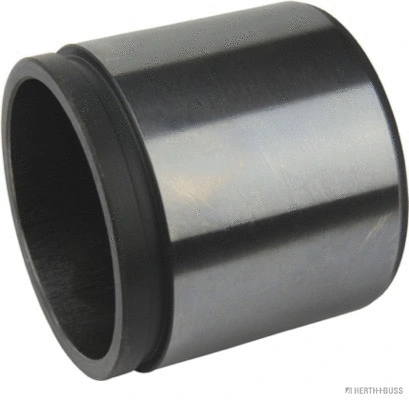 Piston, brake caliper (J3293034)