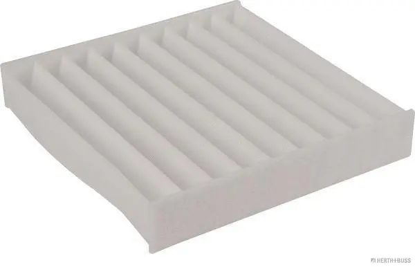 Filter, cabin air (J1342053)