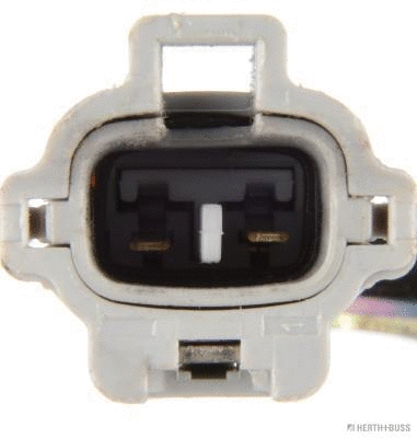 Sensor, wheel speed (J5912003)