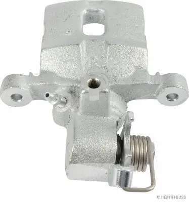 Brake Caliper (J3220317)