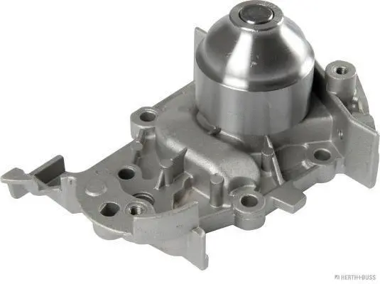 Water Pump, engine cooling (J1511100)