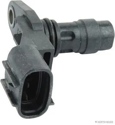 Sensor, crankshaft pulse (J5669000)