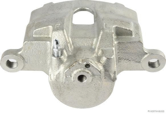 Brake Caliper (J3220306)