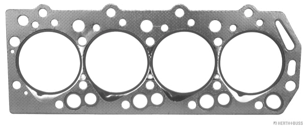 Gasket, cylinder head (J1255017)