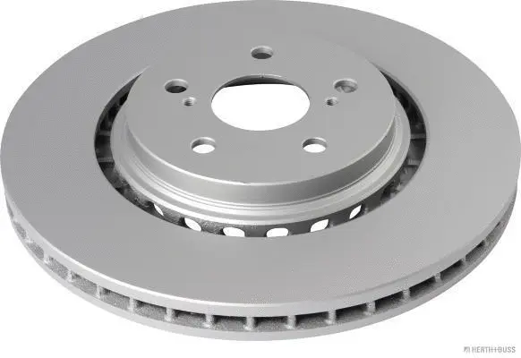 Brake Disc (J3302201)