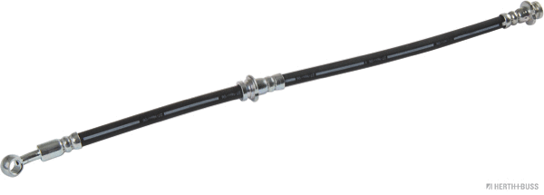 Brake Hose (J3701059)