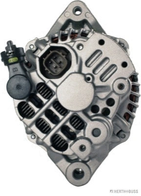 Alternator (J5114025)