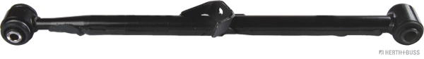 Control/Trailing Arm, wheel suspension (J4952011)