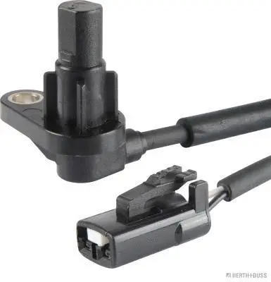 Sensor, wheel speed (J5900508)