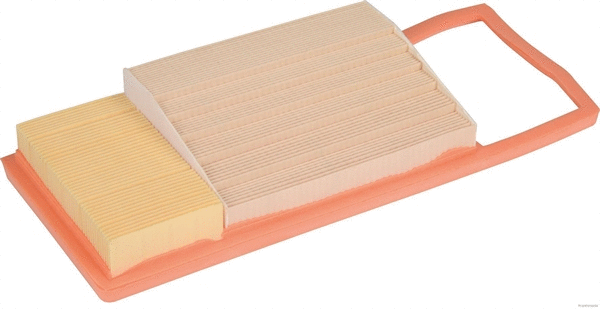 Air Filter (J1320850)