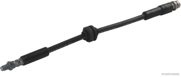 Brake Hose (J3703086)