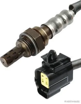 Lambda Sensor (J1473006)
