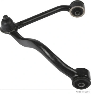 Control/Trailing Arm, wheel suspension (J4920307)
