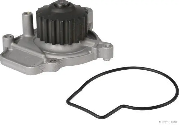 Water Pump, engine cooling (J1514019)