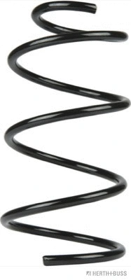 Suspension Spring (J4402001)