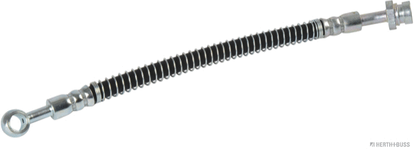 Brake Hose (J3700580)