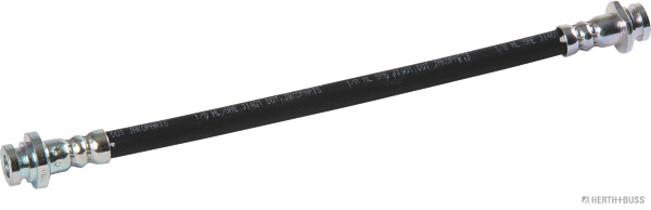 Brake Hose (J3701111)
