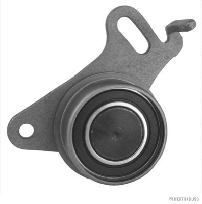 Tensioner Pulley, timing belt (J1145009)
