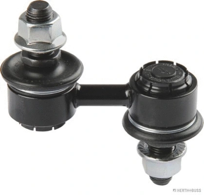 Link/Coupling Rod, stabiliser bar (J4960506)