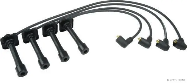 Ignition Cable Kit