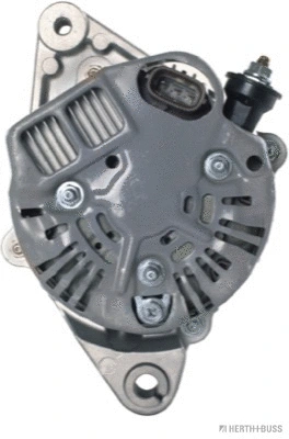 Alternator (J5112108)