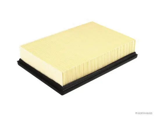 Air Filter (J1320403)