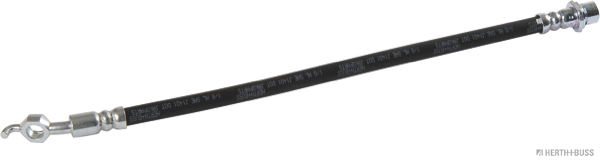 Brake Hose (J3702162)