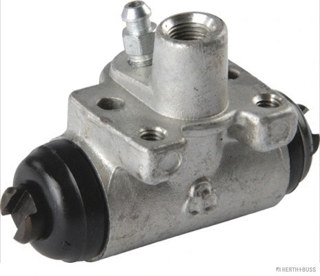 Wheel Brake Cylinder (J3234064)