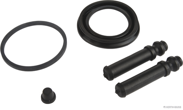 Repair Kit, brake caliper (J3284003)