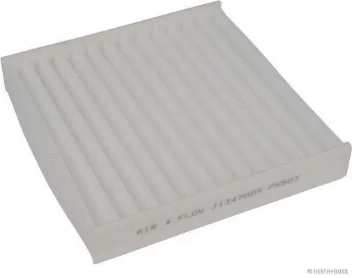 Filter, cabin air (J1347009)