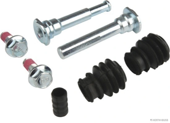 Guide Sleeve Kit, brake caliper (J3270305)