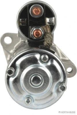 Starter (J5218033)