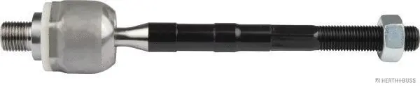 Inner Tie Rod (J4840334)