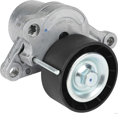 Belt Tensioner, V-ribbed belt (J1141089)