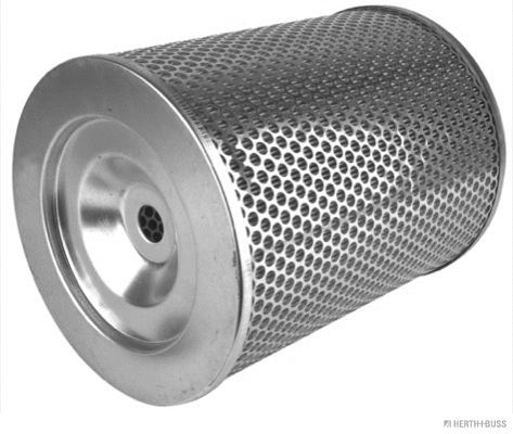 Air Filter (J1329010)