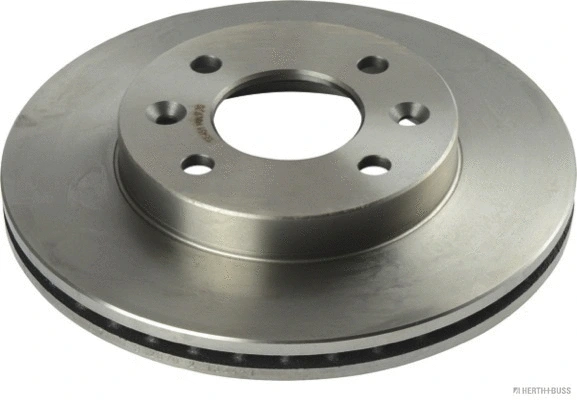 Brake Disc (J3301098)