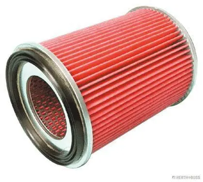 Air Filter (J1321019)