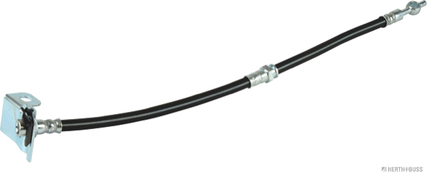 Brake Hose (J3710537)
