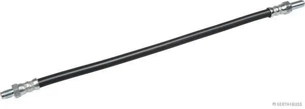 Brake Hose (J3708068)