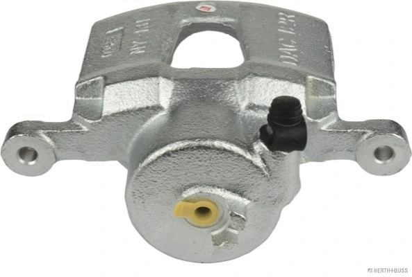 Brake Caliper (J3220906)