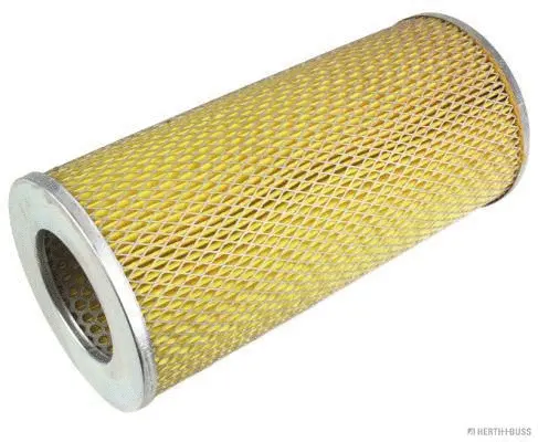 Air Filter (J1322045)